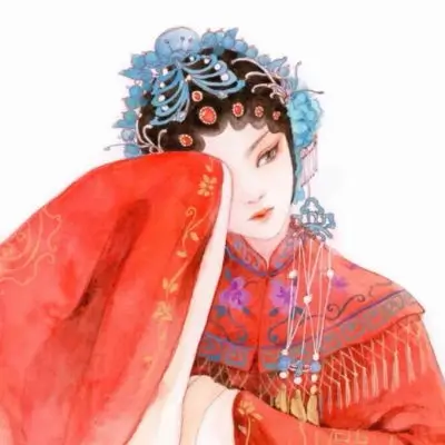乘客 木棉 的头像